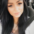 Magdalena avatar