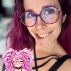 💦Magdalena.Medusa💦 avatar