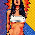 Magdalene Sin ✨ Foreplay Room avatar