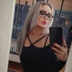 〽️Magdiczka〽️ avatar
