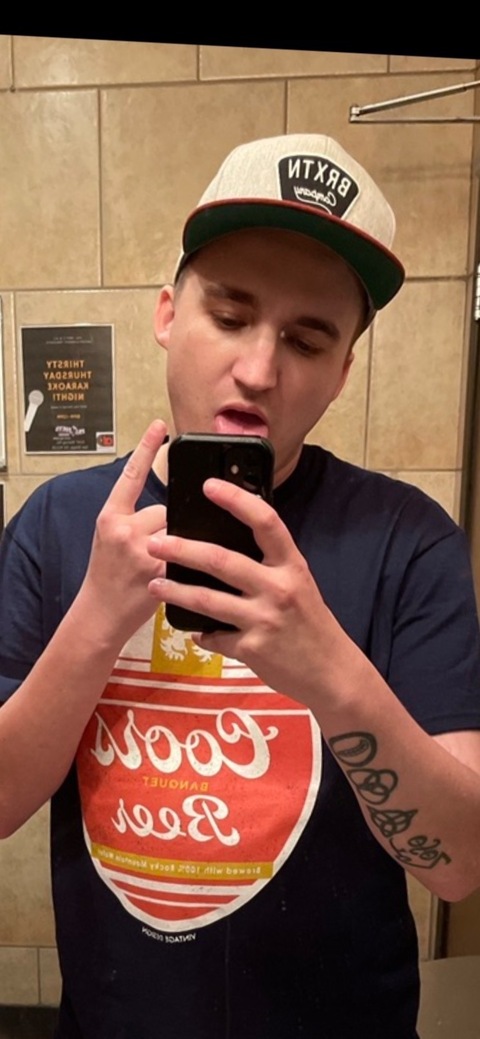 MagDong4U cover image