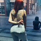 magela avatar