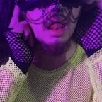 Magenta Prince avatar