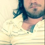 Collen Haney avatar