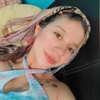 MaggidGT avatar