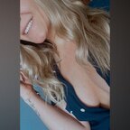 Maggie Jones avatar