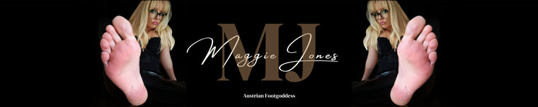 Göttin Maggie cover image