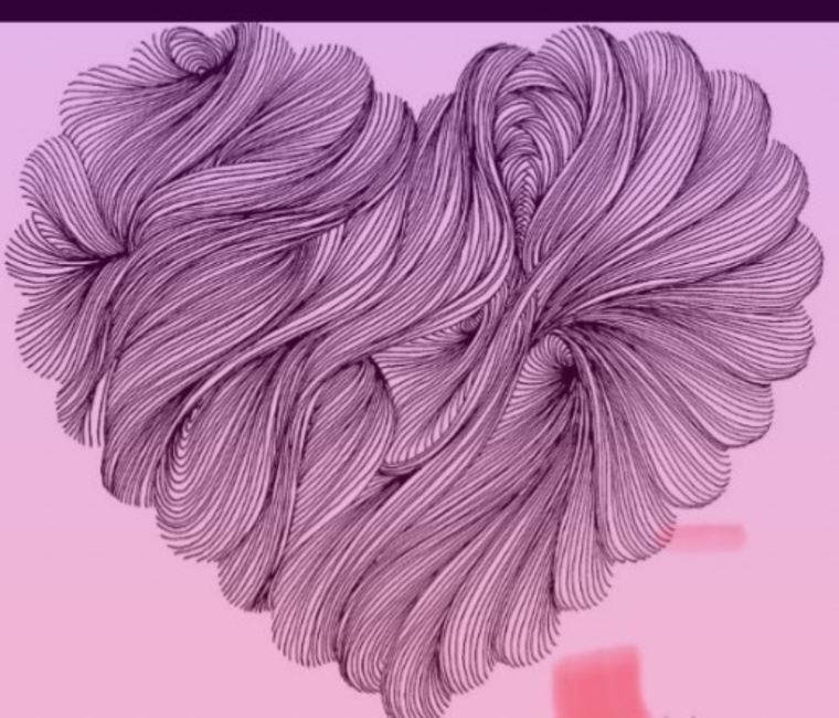 Maggie.ro cover image