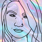 Maggie avatar