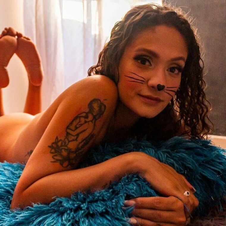 Maggie Mai cover image