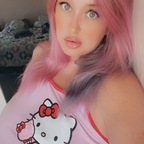 maggie avatar