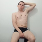 Alessandro Maggie avatar