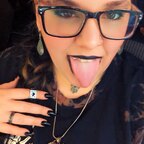 Maggie B. avatar