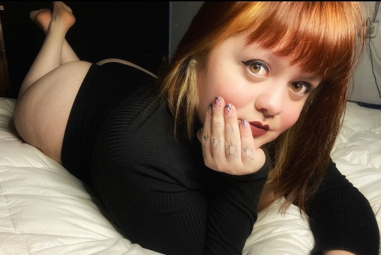 Maggiebubble cover image