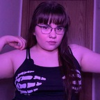 Maggie avatar