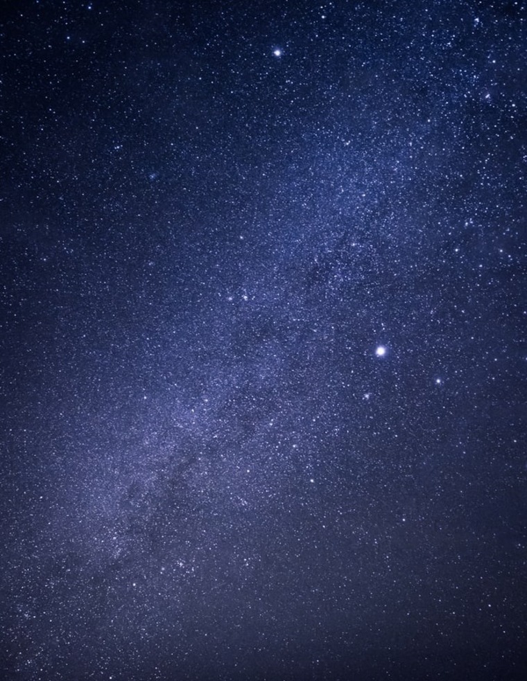 Magdalena cover image