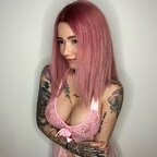 Maggie Jade avatar
