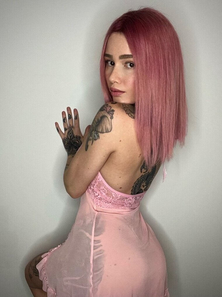 Maggie Jade cover image
