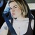 Maggs avatar