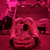 Maggie avatar