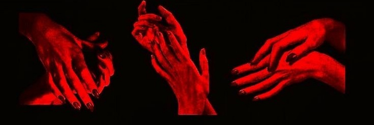 Maggie banner image