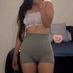 Maggienezu avatar