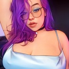 Maggie Queen avatar