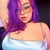 Maggie Queen avatar