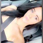 Maggie Rae avatar