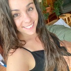 Maggieskis avatar