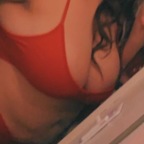 Maragritaontheroxx avatar
