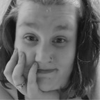 Morgan Ashley avatar