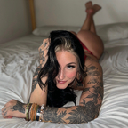 m avatar