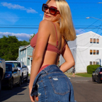 Maggie Younge avatar