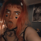 ⋆・゚ 🎀 𝔐𝔞𝔤𝔤𝔦𝔢 🎀 ゚・⋆ avatar