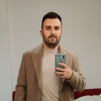 Maggio88 avatar