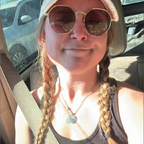 Maggie avatar