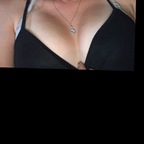 Maggymay avatar