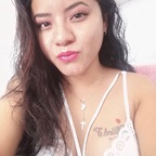 Magally Gudiño avatar