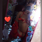 MagaliMartinea. avatar