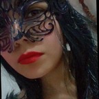 magii💓 avatar