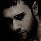 Dreif avatar