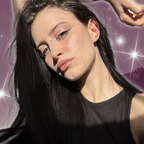 Magic_Luna🌙 avatar
