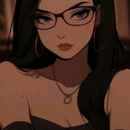 Margarita avatar