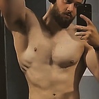 Malik avatar