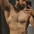 Malik avatar