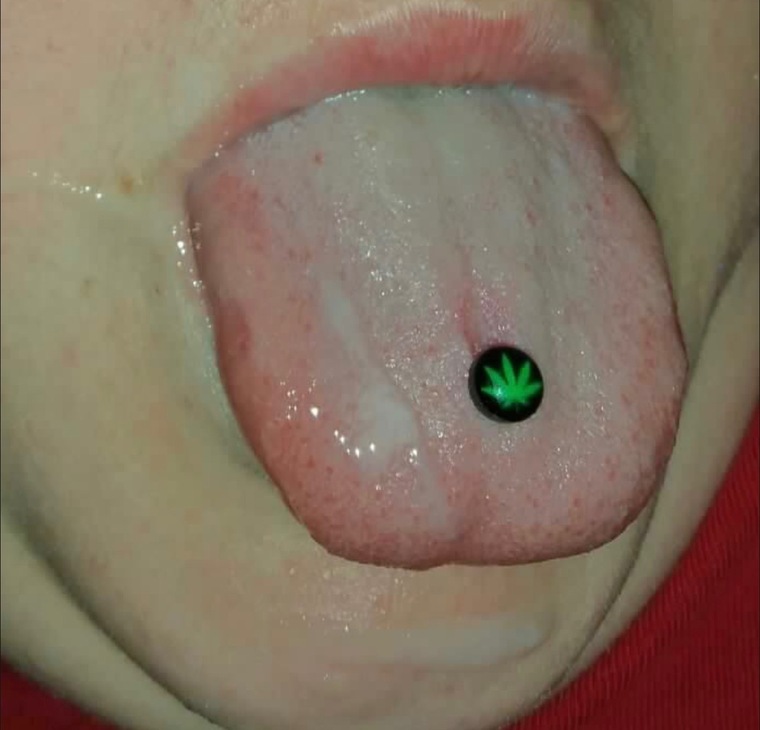 Magic_Mouth69 cover image