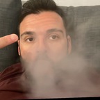 Magic_Seven_Sex avatar
