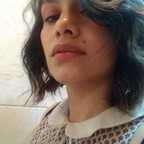 Magic_Woman1504 avatar