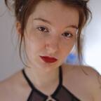 Magical Babe avatar